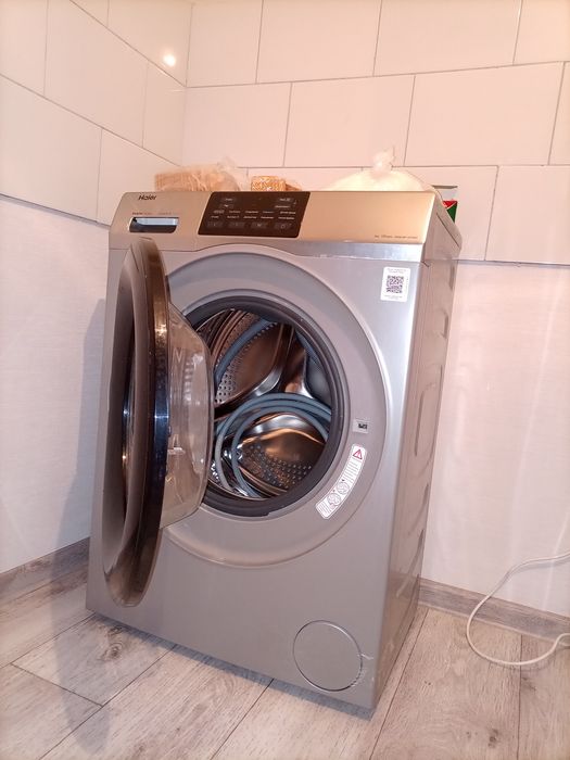 Продам стиральную машину