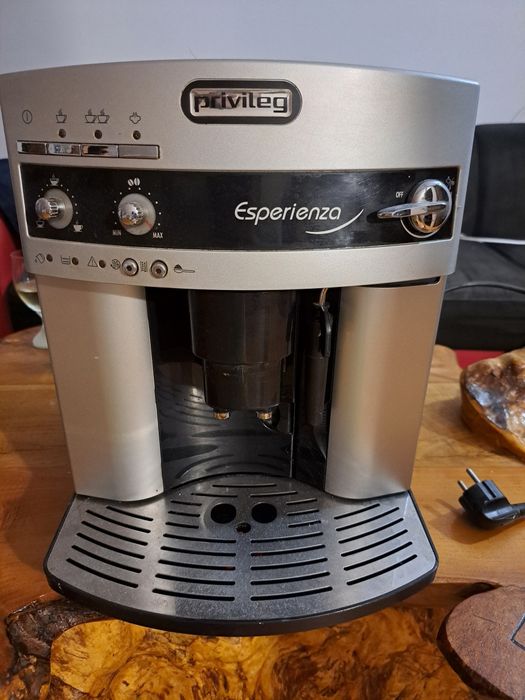 Vănd apara de  cafea  boabe