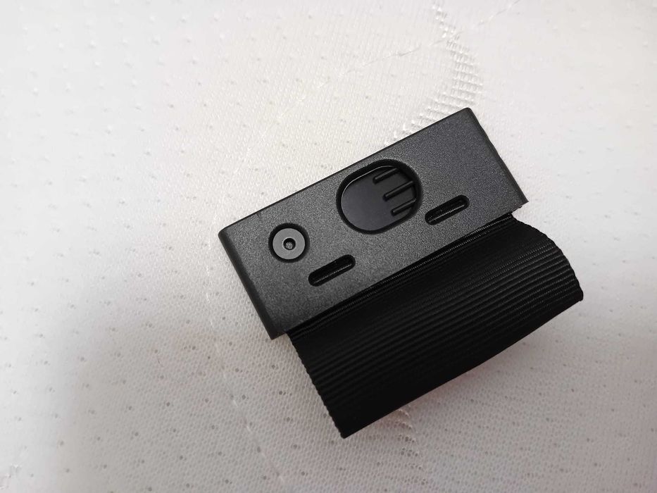 Tabletă Grafică Wacom Cintiq 16 + Tabletă grafică Wacom Intuos S CADOU