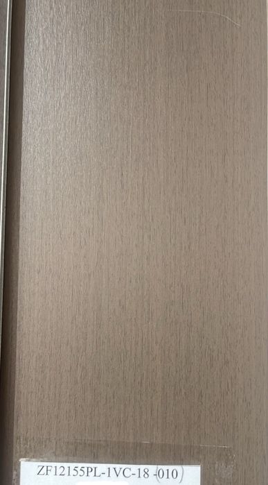 Премиум бамбук панели 900–1000 плотность | 8 мм | от производителя