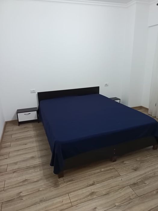 Inchiriez apartament nou,in Rm.Valcea,b-dul dem radulescu