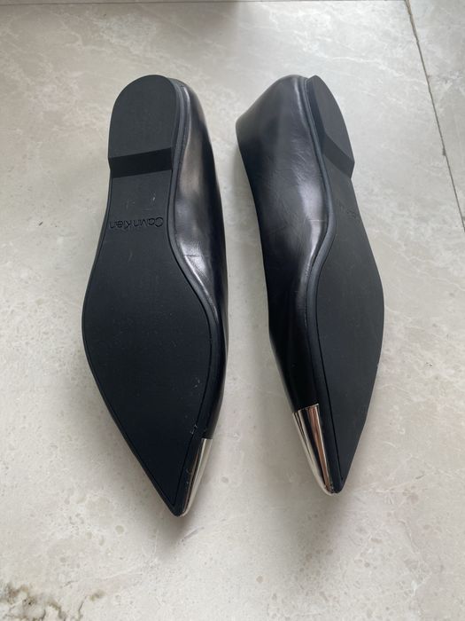 Balerini  Calvin Klein