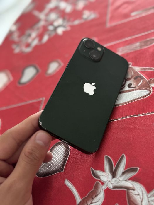 Vand iphone 13 128 GB