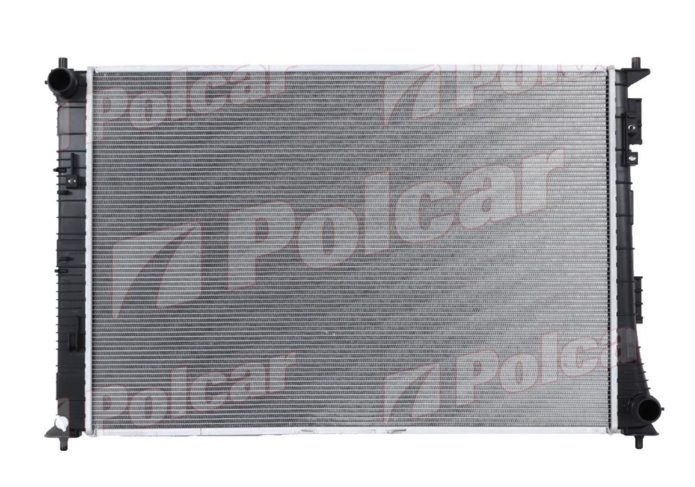 Radiator apa Kia Carnival 2020-, 3.5 V6, 720x498x27mm, fagure brazat, OE 25310R0150, Koyorad