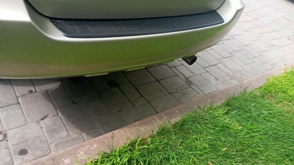 Продам авто или обмен