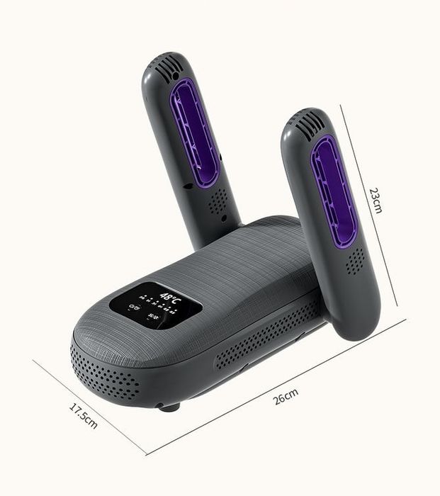 Сушилка для обуви