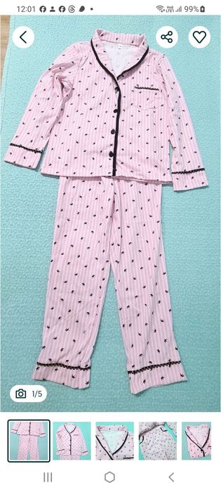 Одежда для девочек ( двойки летние, лосины)