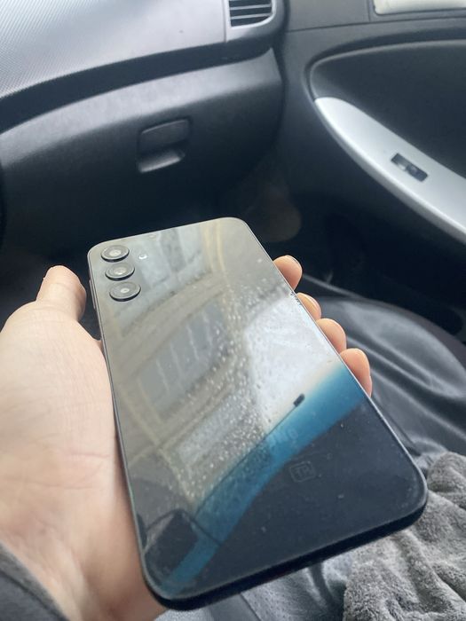 Самсунг а24 2025 года