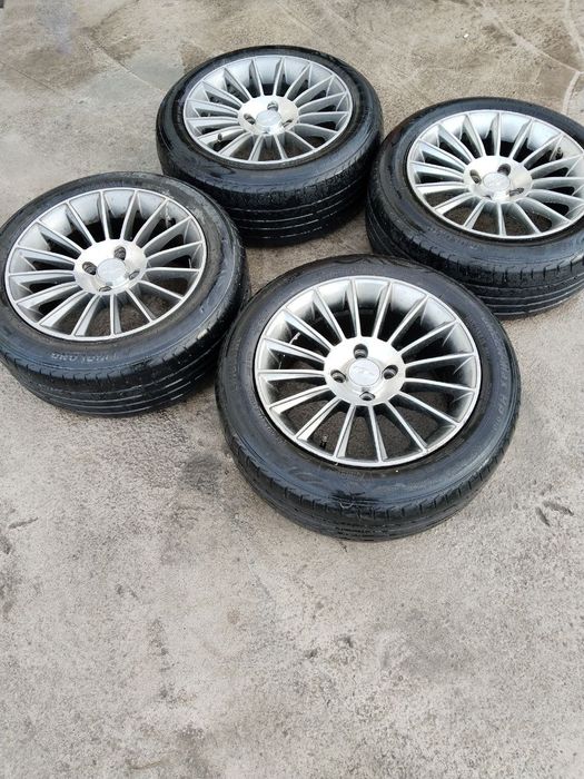 Cobllt jiguli spark nekisya razmeri 15 balonlari oʻracha svarka yoʻq .