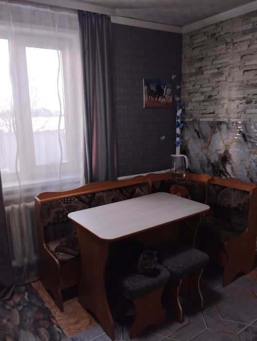 Продам дом в 5 минутах от центра