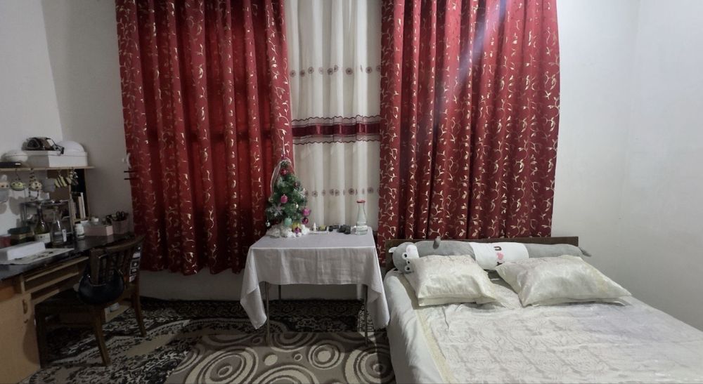 Продается дом/участок