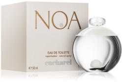 Cacharel Noa Eau de Toilette Spray 50ml