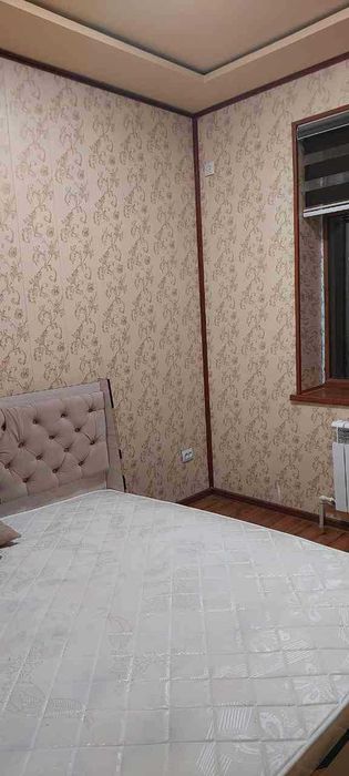 сдается в новостройке!!! ЖК Зарафшан голд