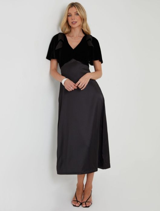 Платье 50 р Англия