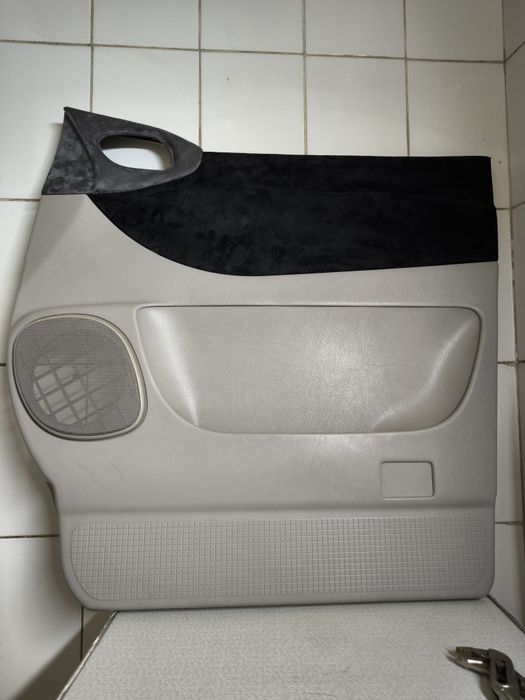 Продам дверные карты на Булку