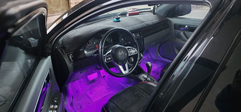 Жентра Jentra 2022 qora автомат