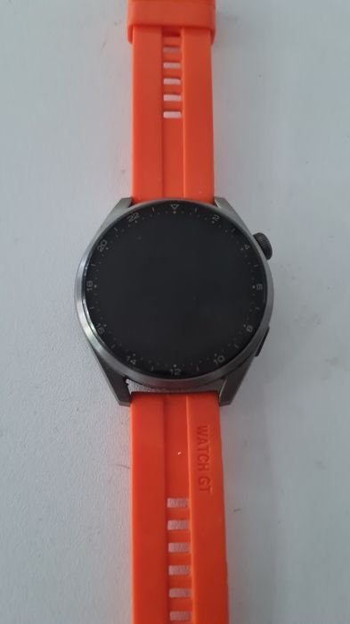 Huawei watch 3PRO