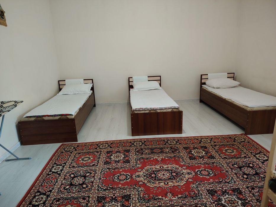 Коттедж 350 кв м Юго-Восток