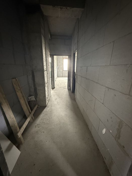 Мирабадский район, массив Куйлюк-2