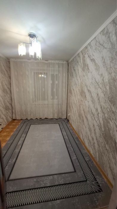 Продам 2-комн квартиру