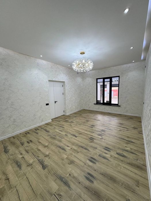 Распродажа евро коттеджей! Бектемирский район