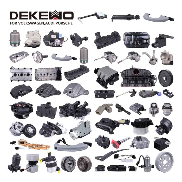 системы • электроника •датчики BMW, MERS, AUDI, VW, PORSHE, LAND ROVER