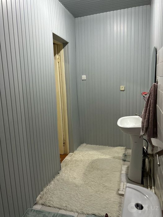 Продается срочна простойный участок 8 соток