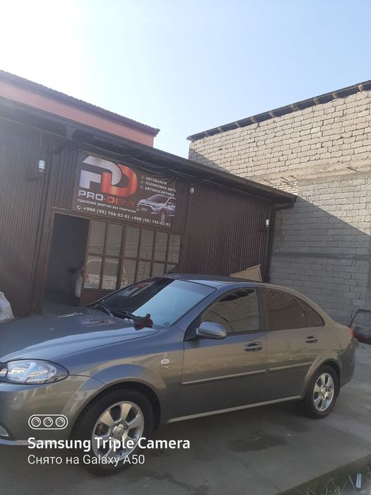 Srochno! Chevrolet lasseti 2016, mehanika, ideal holatda, arzon,narxda