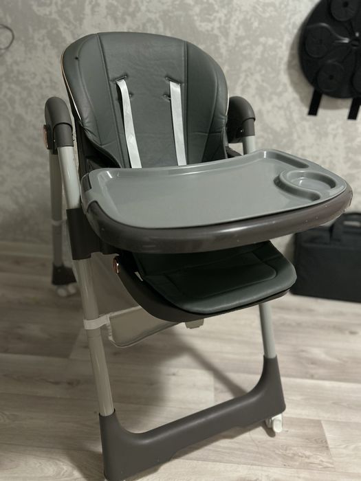 Продам детский стульчик для кормления