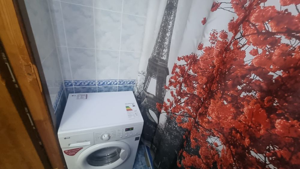 Сдам 1 ком.кв. на 8 микрорайоне