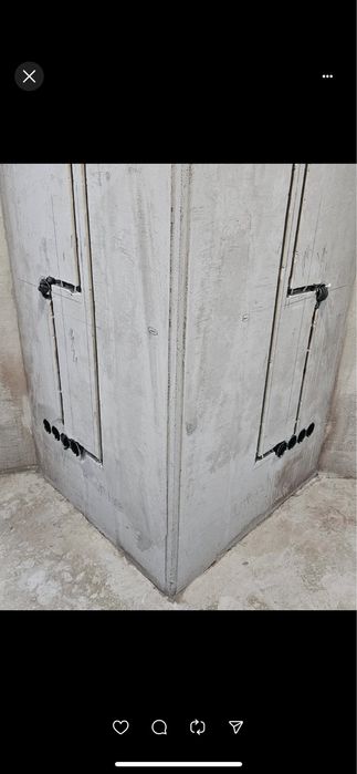 Электрик Атырау 06