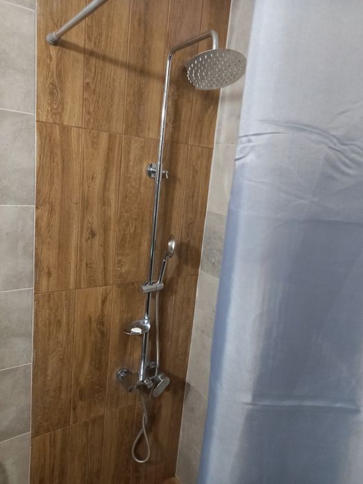 Продава се Двустаен апартамент в Варна, м-т Траката - 70 кв.м за 2800 €/кв.м - Снимка #9