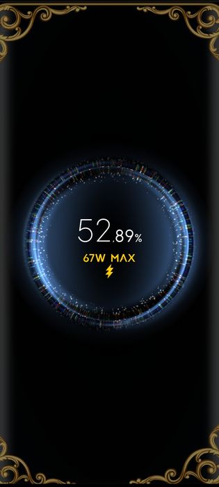 Poco F5 pro 12+12 512Gb