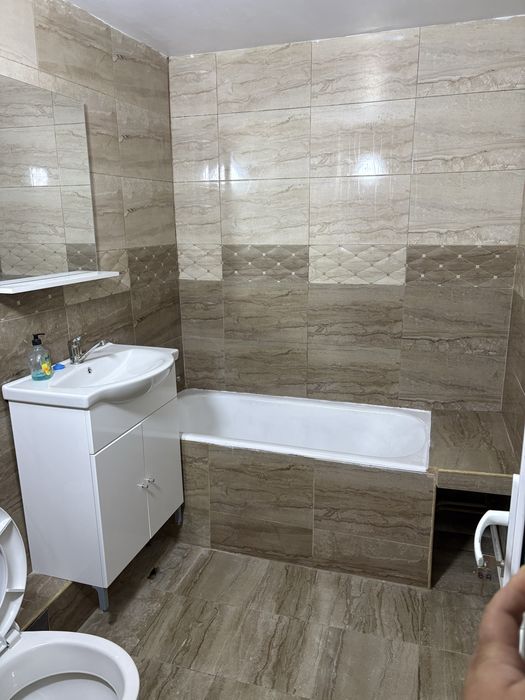 Inchiriez apartament Alexandria