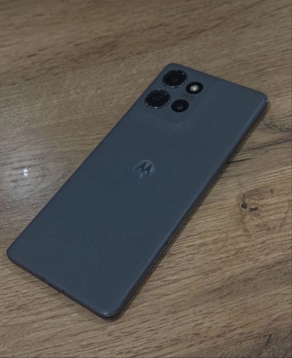 Motorola edge 50 Pro (быстрая продажа)