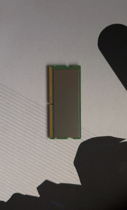 sodimm azu 8gb ddr5 4800mhz