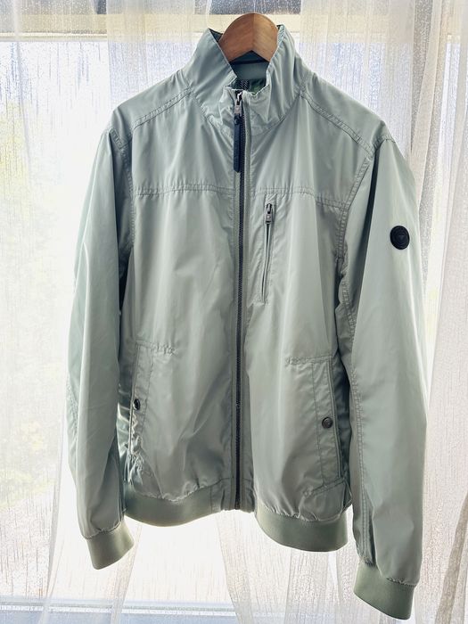 Куртка Tom Tailor, XL
