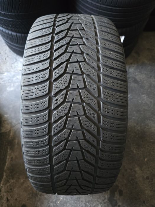 Hankook 245/40 R19 98V MS iarnă