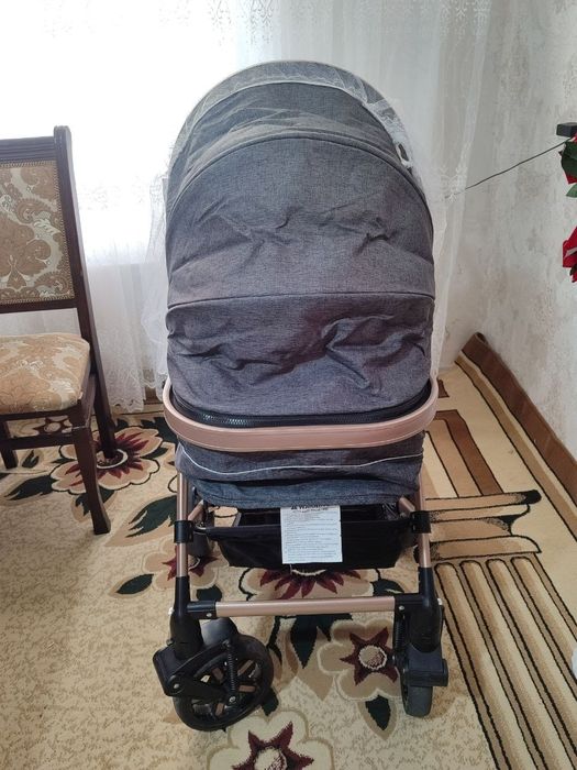 Коляска для детей