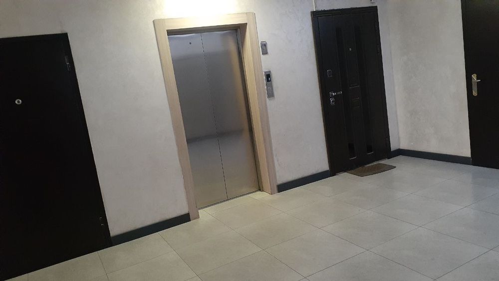 Продоётся 2-х комнатная квартира в Янгихаётском районе г.Ташкент