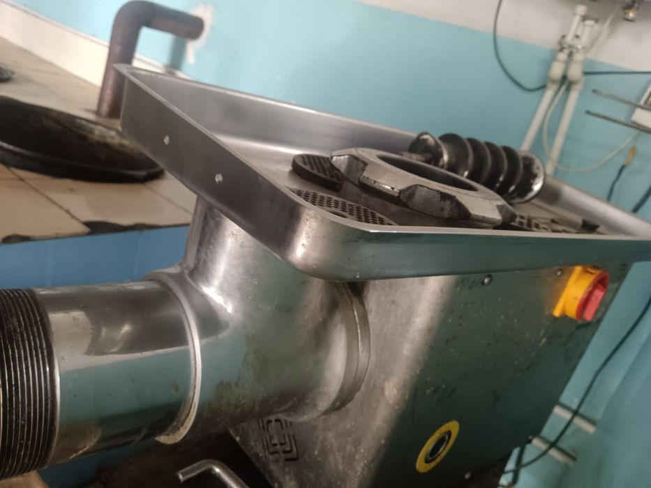 Мясарофка сотилади