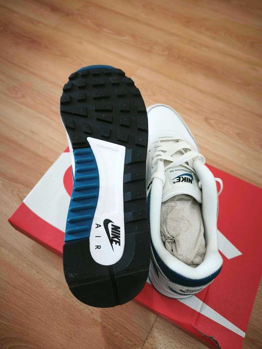 Мъжки оригинални маратонки на Nike