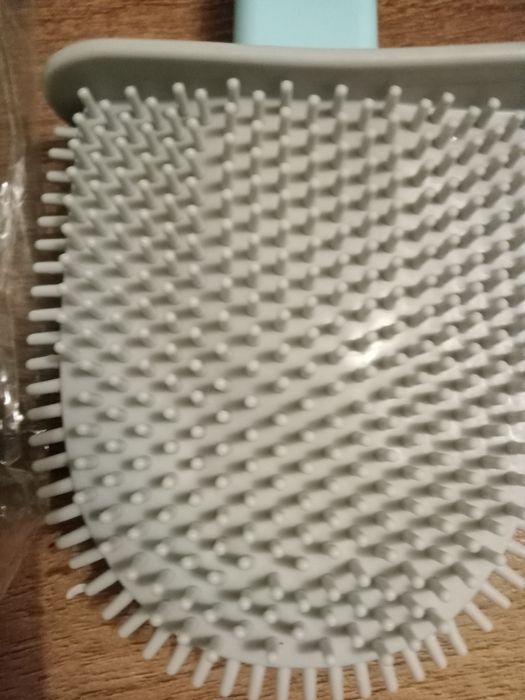 Ёршик для туалета