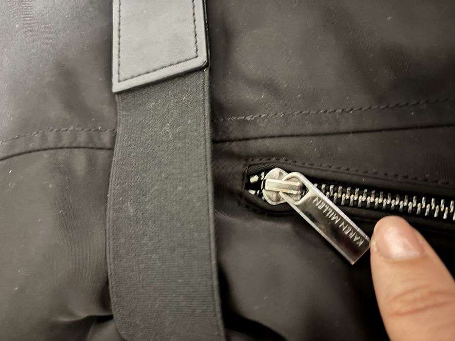 Пухенка яке Karen Millen размер 10/S