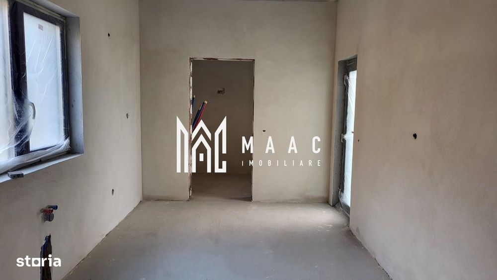 Casa individuală | 4 Camere | 130 MPU | Arhitectilor