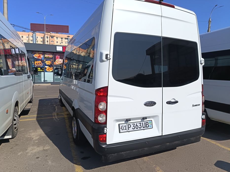 Джак Шанрей 2023года