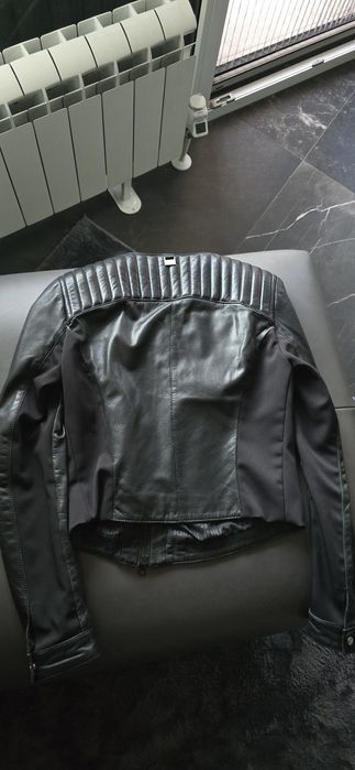 Оригинално дамско яке Baldinini