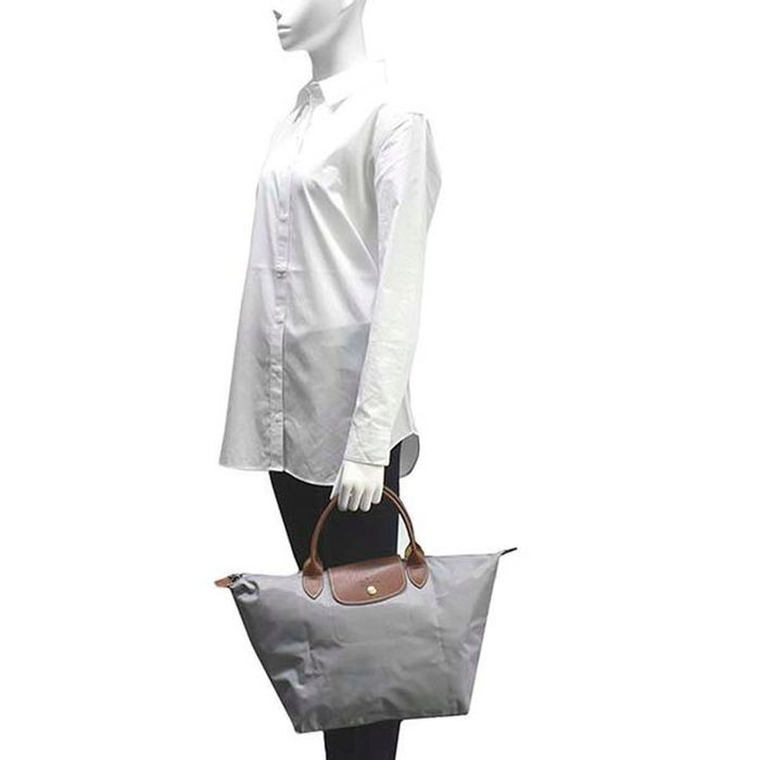 Продам сумку под  longchamp 25000. Kaspi Red, рассрочка!