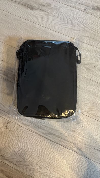 Geanta crossbody pentru DJI NEO