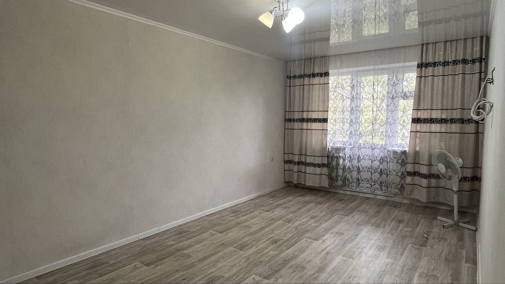 Продам 1 ком квартиру